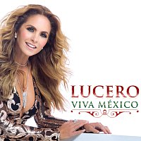 Lucero – Viva México