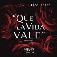 Natalia Lafourcade – Que la Vida Vale