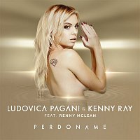 Ludovica Pagani, Kenny Ray, Renny Mclean – Perdoname