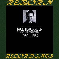 Jack Teagarden – 1930-1934 (HD Remastered)