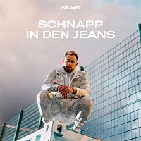 NKSN – Schnapp in den Jeans