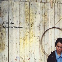 Stina Nordenstam – Little Star