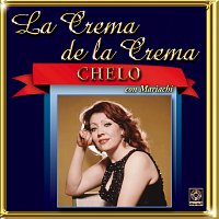 Chelo – La Crema De La Crema