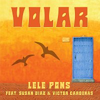 Lele Pons, Susan Diaz, Victor Cardenas – Volar