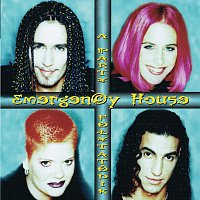 Emergency House – A party folytatódik