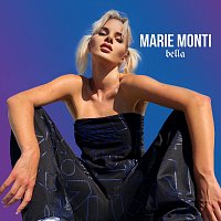 Marie Monti – Bella