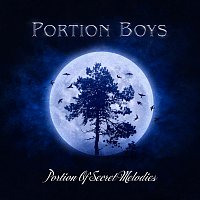 Portion Boys – Portion Of Secret Melodies