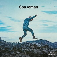 Nick Jonas – Spaceman FLAC