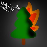 Joe Tindley – Bad Christmas
