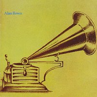 Alan Bown – Listen