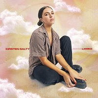 Kirsten Salty – Limbo