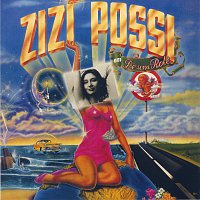 Zizi Possi – Zizi Possi Em "De Um Role"