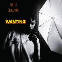 UNiTY Originaal – Wanting