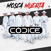 Códice – Mosca Muerta
