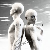 Ero – Senle Ben