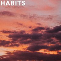 RantLover – Habits