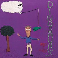 Dinosaur Jr. – Hand It Over (2019 Expanded & Remastered Edition)
