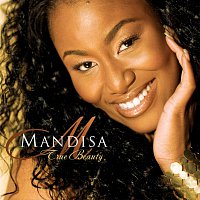 Mandisa – True Beauty