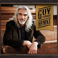 Guy Penrod – Hymns