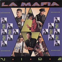 La Mafia – Vida