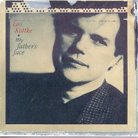 Leo Kottke – My Father's Face