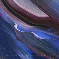 The Staves & YMusic – The Way Is Read