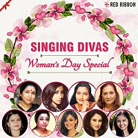 Shreya Ghoshal, Neeti Mohan, Aishwarya Majmudar, Asha Bhosle, Sadhana Sargam – Gujarati Singing Divas- Women's Day Special