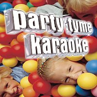 Party Tyme Karaoke – Party Tyme Karaoke - Children's Songs 1