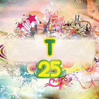 Timbiriche – T25