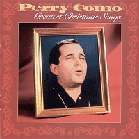 Perry Como – Greatest Christmas Songs