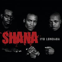 Shana – Iyo' Londaba