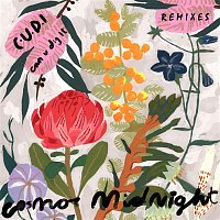 Cosmo's Midnight – C.U.D.I (Can U Dig It) [Remixes]