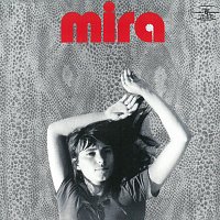 Mira Kubasińska, Breakout – Mira