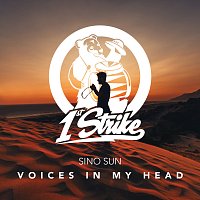 Sino Sun – Voices In My Head