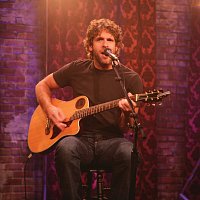 Billy Currington – Unplugged at Studio 330