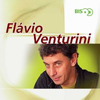 Flavio Venturini – Bis - Flavio Venturini