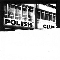 Polish Club – Divided [Jack Grace Edit]