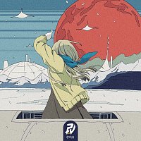 Paul Gilmore – Ethereal Dreams