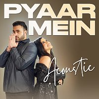 Pyaar Mein [Acoustic]