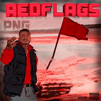 PNG – REDFLAGS