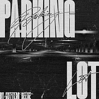 Kuttem Reese – Parking Lot