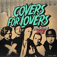 Covers for Lovers – Nepřítel jsme my! MP3
