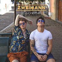 Zweimann – Eiscreme