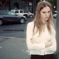 Kristiane – Stray Dog