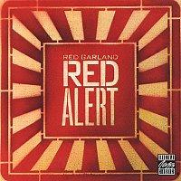 Red Garland – Red Alert