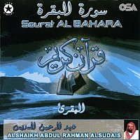 Alshaikh Abdul Rahman Alsudais – Sourat Al Bakara