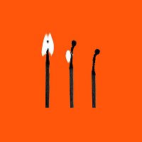 Rise Against – Nod