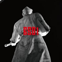 Přední strana obalu CD ??