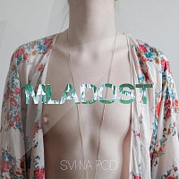 Svi na pod – Mladost