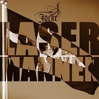 Jocke – Lasermannen